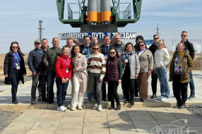 starcity_soyuz-ms-25-39
