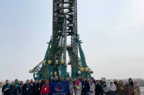 starcity_soyuz-ms-25-42