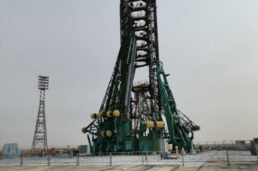 starcity_soyuz-ms-25-44