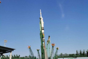 starcity_soyuz-ms-25-45