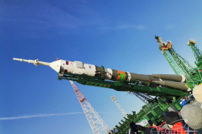 starcity_soyuz-ms-25-47