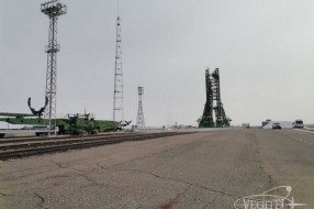 starcity_soyuz-ms-25-50