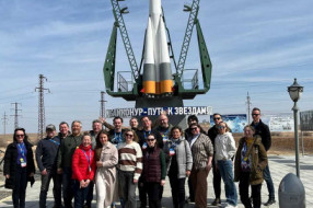 starcity_soyuz-ms-25-52