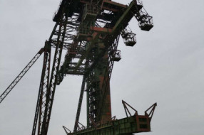 starcity_soyuz-ms-25-53