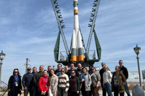 starcity_soyuz-ms-25-55