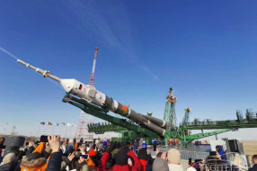 starcity_soyuz-ms-25-61