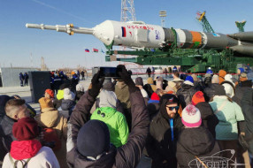 starcity_soyuz-ms-25-64