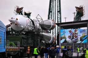 starcity_soyuz-ms-26-03.jpg