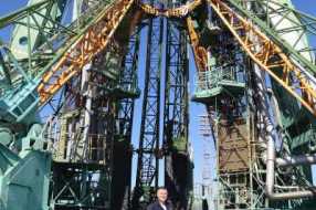 starcity_soyuz-ms-26-08.jpg