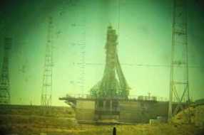 starcity_soyuz-ms-26-11.jpg