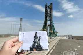starcity_soyuz-ms-27-04