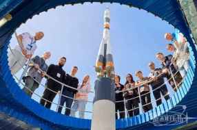 starcity_soyuz-ms-27-08