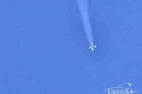 starcity_soyuz-ms-27-10