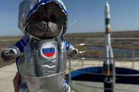 starcity_soyuz-ms-27-13