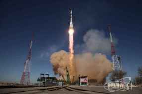 starcity_soyuz-ms-27-14