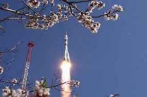 starcity_soyuz-ms-27-15
