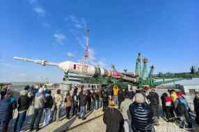 starcity_soyuz-ms-27-16