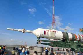 starcity_soyuz-ms-27-17