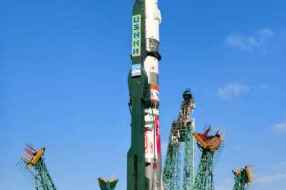 starcity_soyuz-ms-27-18