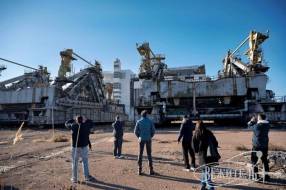 starcity_soyuz_ms-38_09