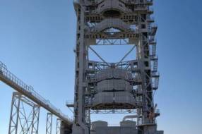 starcity_soyuz_ms-38_12