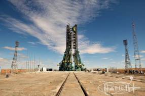 starcity_soyuz_ms-38_20