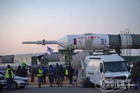 starcity_soyuz_ms-38_25