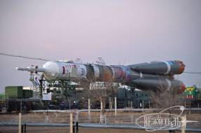 starcity_soyuz_ms-38_26