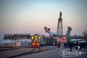 starcity_soyuz_ms-38_27