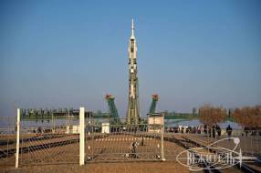 starcity_soyuz_ms-38_28