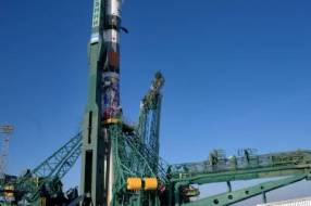 starcity_soyuz_ms-38_29