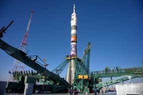 starcity_soyuz_ms-38_30