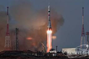 starcity_soyuz_ms-38_31