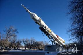 starcity_soyuz_ms-38_33
