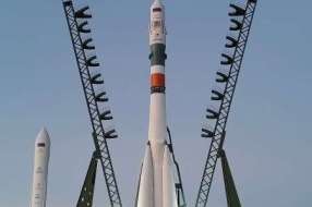 starcity_soyuz_ms-29_35