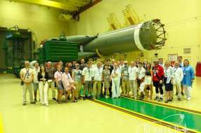 starcity_soyuz_ms-29_41