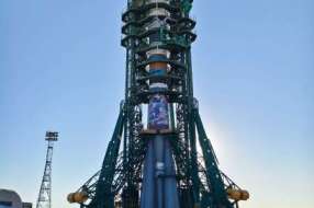 starcity_soyuz_ms-29_44