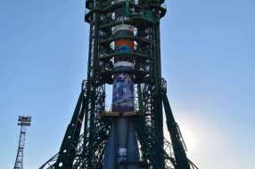 starcity_soyuz_ms-29_45