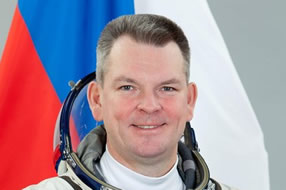Александр Михайлович Самокутяев Александр Михайлович Самокутяев