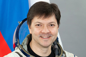 Кононенко Олег Дмитриевич Кононенко Олег Дмитриевич