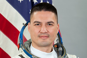 Челл Норвуд Линдгрен