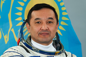 Айдын Аканович АИМБЕТОВ