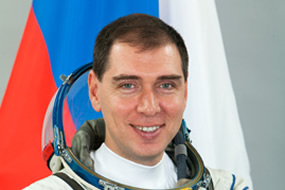 Сергей Александрович ВОЛКОВ Сергей Александрович ВОЛКОВ