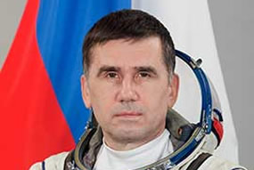 Юрий Иванович МАЛЕНЧЕНКО Юрий Иванович МАЛЕНЧЕНКО