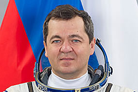 Олег Иванович СКРИПОЧКА