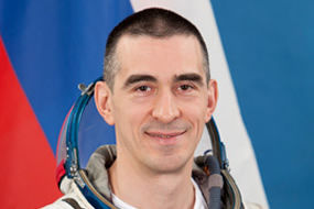 АНАТОЛИЙ АЛЕКСЕЕВИЧ ИВАНИШИН