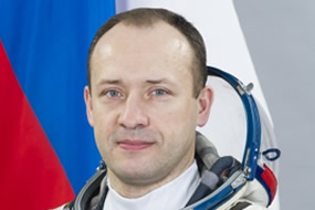 Александр Александрович Мисуркин Александр Александрович Мисуркин