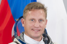 Сергей Валерьевич Прокопьев Сергей Валерьевич Прокопьев