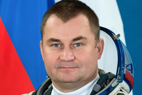 Алексей Николаевич Овчинин Алексей Николаевич Овчинин