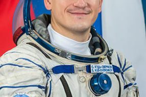 Пётр Валерьевич Дубров Пётр Валерьевич Дубров